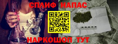 PSILOCYBIN Бугуруслан